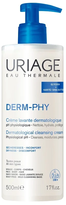 farmapre2215511