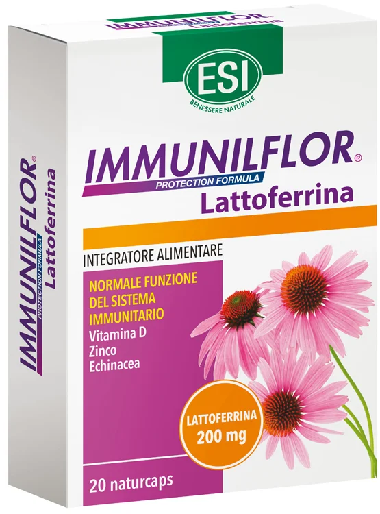 farmapre2215816