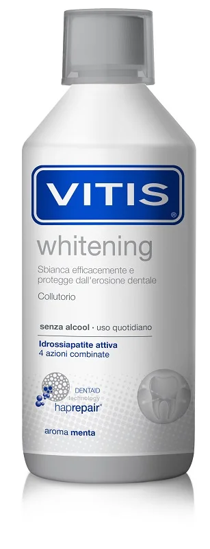 farmapre2232973
