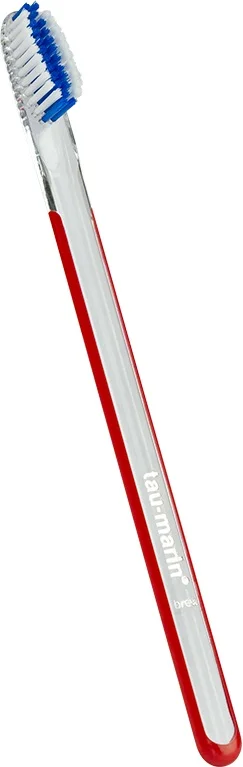 farmapre2233183