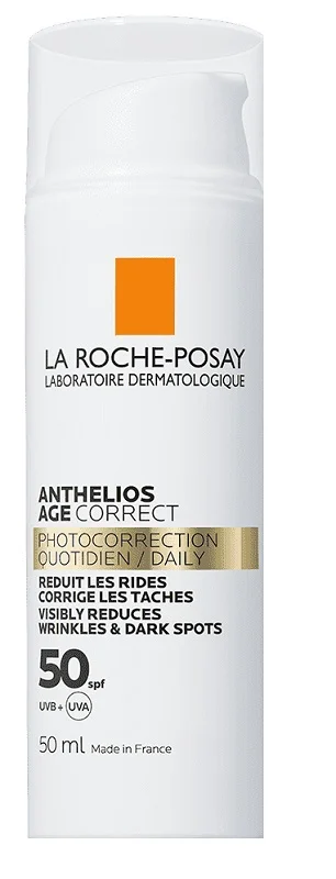 farmapre2233465