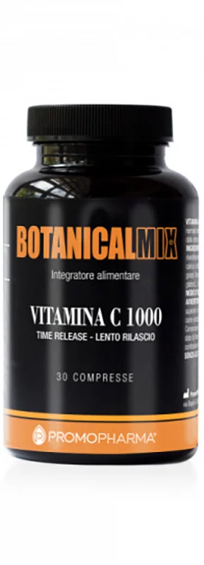 farmapre2234157