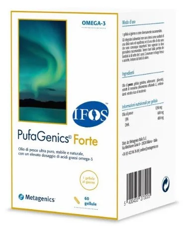 farmapre2235500
