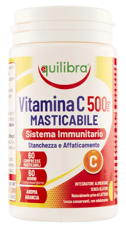 farmapre2236753