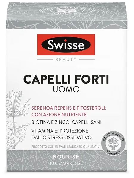 farmapre2236770