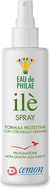 farmapre2236985