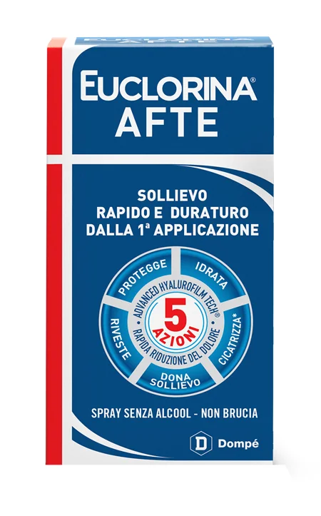 farmapre2237362