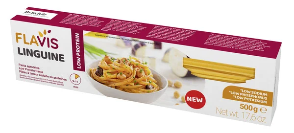 farmapre2239110