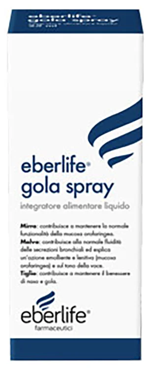 farmapre2241030
