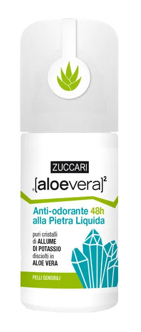 farmapre2241958