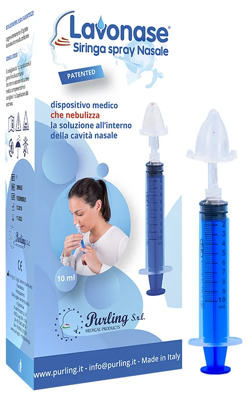 farmapre2243234