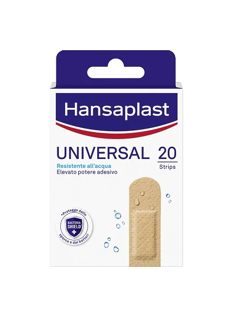 farmapre2243670