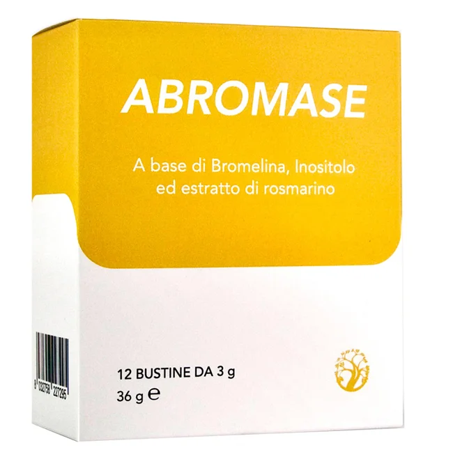 farmapre2244951