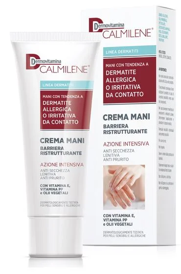 farmapre2245179