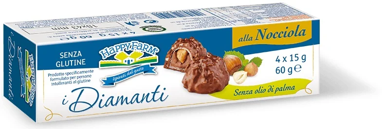 farmapre2245914