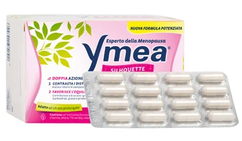 farmapre2246750