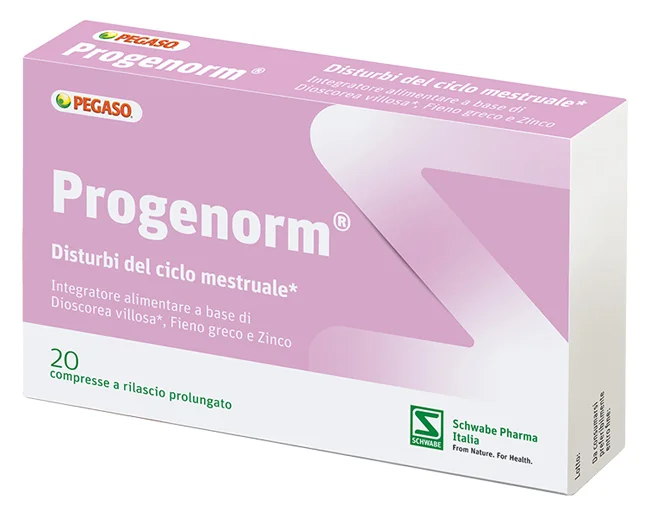 farmapre2247252