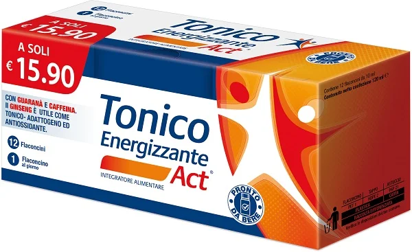 farmapre2247870