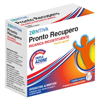 farmapre2248793