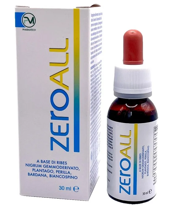 farmapre2249478