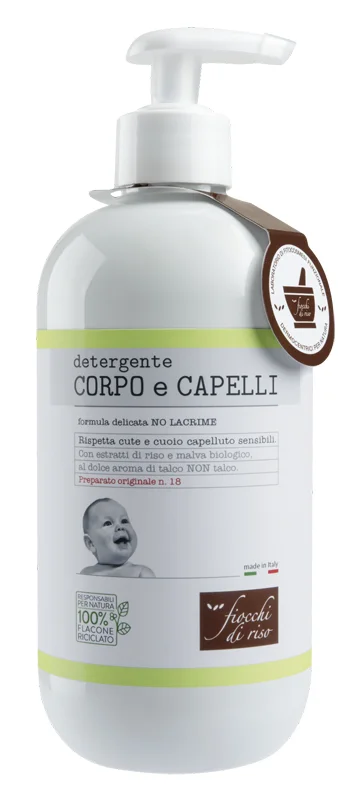 farmapre2249723