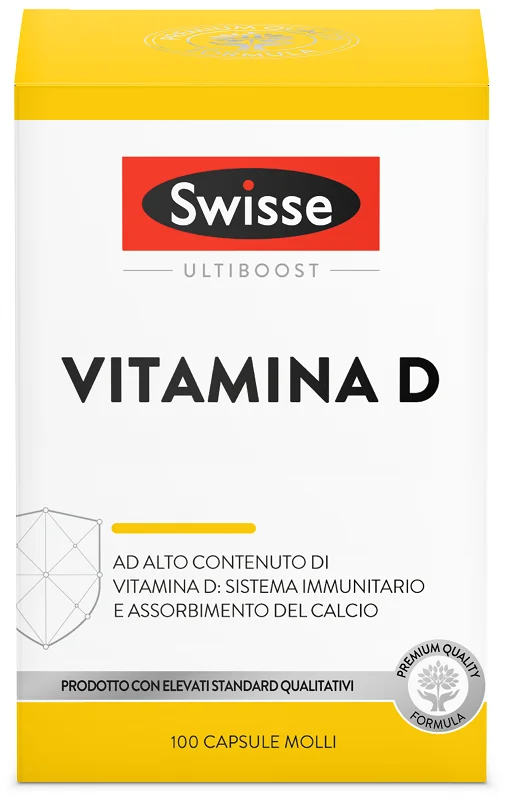 farmapre2250991