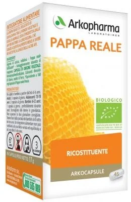 farmapre2251492