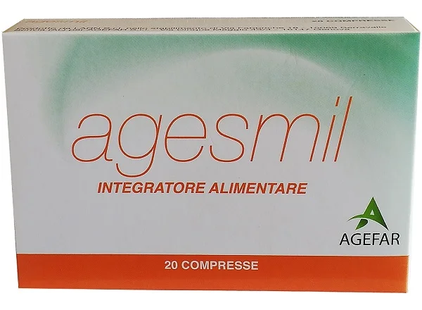 farmapre2252301