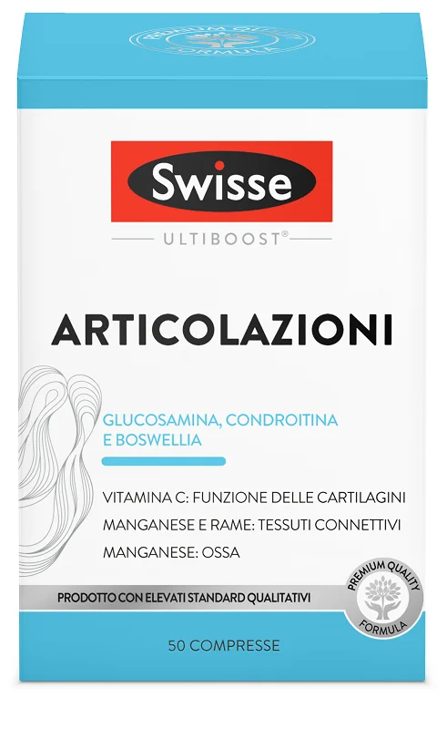 farmapre2252861