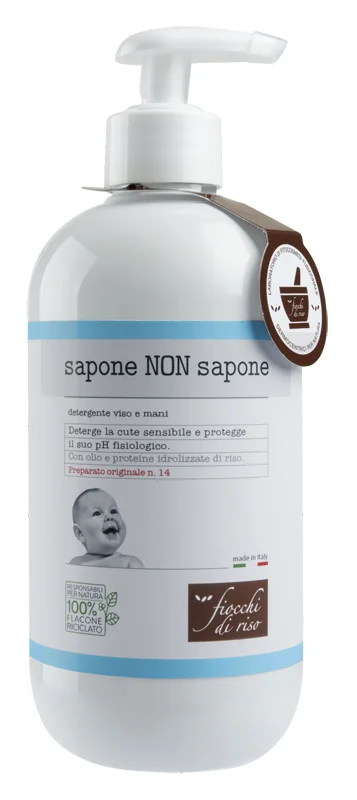 farmapre2253450