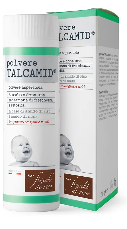 farmapre2253567