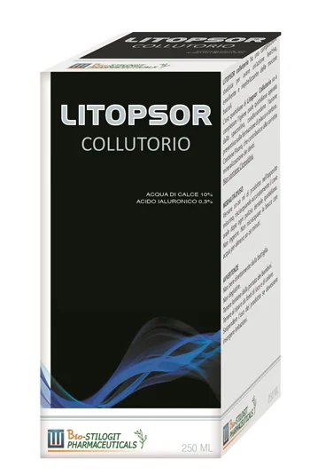 farmapre2253740