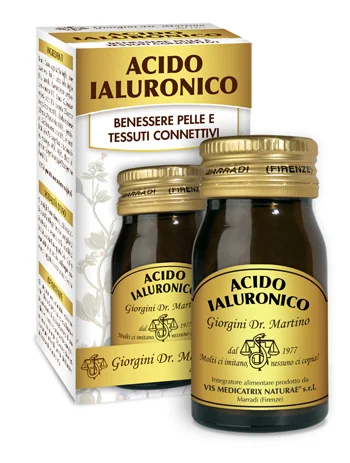 farmapre2253802