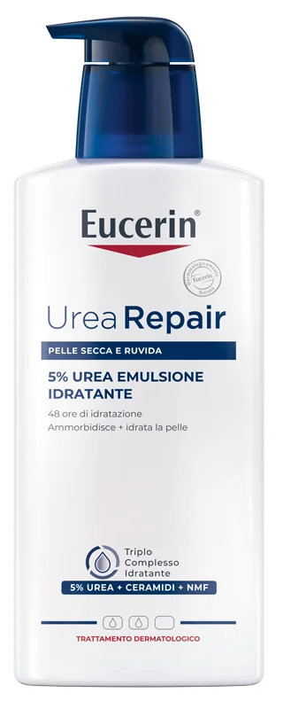 farmapre2253962