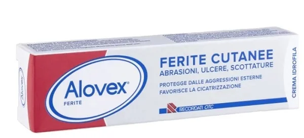 farmapre2254205