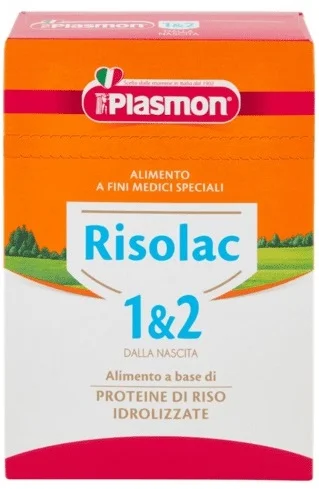 farmapre2254409