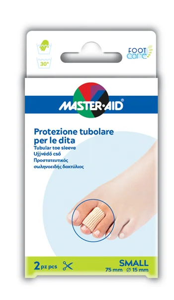 farmapre2254894