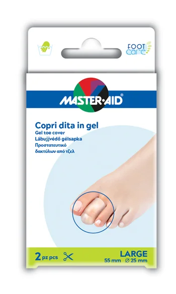 farmapre2254905