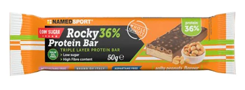 farmapre2257760