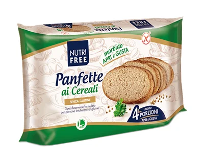 farmapre2262589