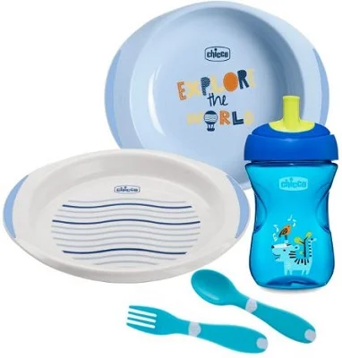farmapre2263498