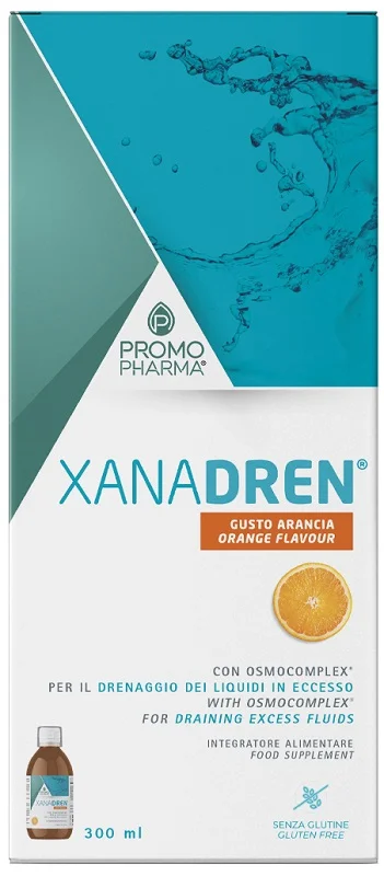 farmapre2263846