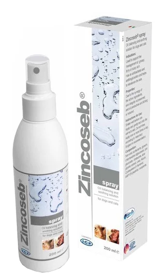 farmapre2264283