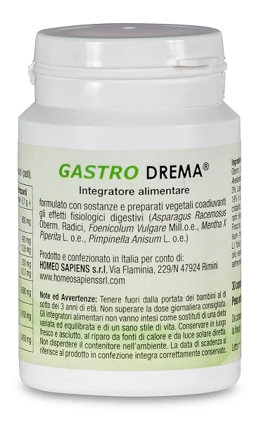 farmapre2265304