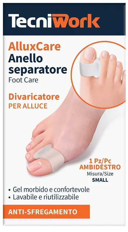 farmapre2266619