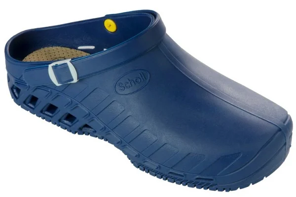 farmapre2268201