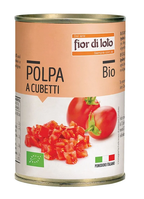 farmapre2269005
