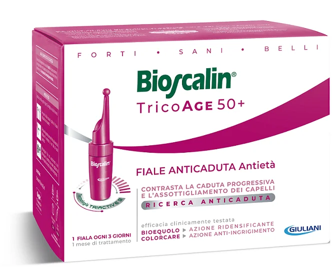 farmapre2269034