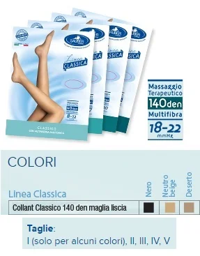 farmapre2273489