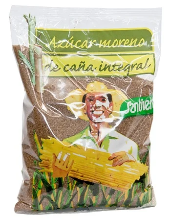 farmapre2273676